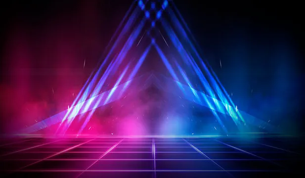 volna-kasino-id.kazinolist.com Promo Background